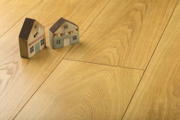 Ламинат Kronopol Aurum Eco Volo 4575 Oak Peacock в Тюмени