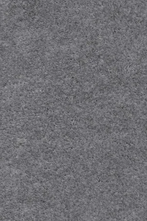 Ковровое покрытие AW Euphoria 95 - (5м) в Тюмени