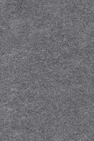 Ковровое покрытие AW Euphoria 95 - (4м) в Тюмени