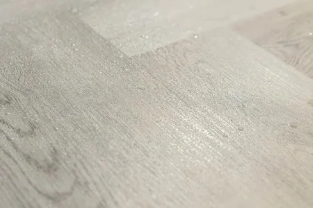 Плитка SPC Bonkeel Pine 3.5мм 402 в Тюмени