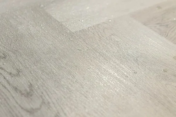 Плитка SPC Bonkeel Pine 3.5мм 402 в Тюмени