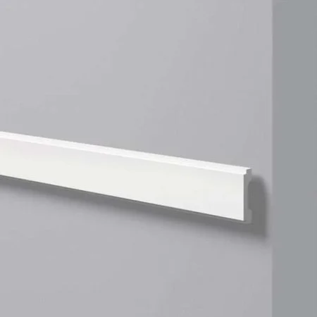 Молдинг NMC Wallstyl WD1 (65х15х2000 мм) в Тюмени