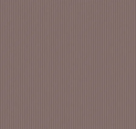 Обои Loymina Shade SD5, 008/2 в Тюмени