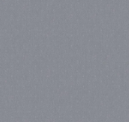 Обои Milassa Сканди Дзен JA3 006 в Тюмени