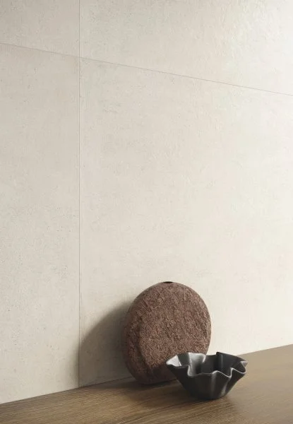 Керамогранит Italon Этернум Сноу 60х120 (Натуральная и Реттифицированная) в Тюмени