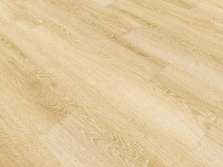 ПВХ Плитка IVC Tanto 832 Romeo Oak в Тюмени