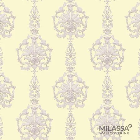 Обои Milassa Classic LS1, 004 в Тюмени