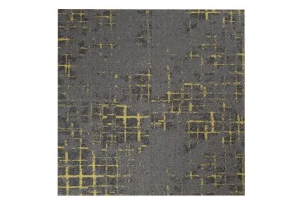 Ковровая плитка AW Macro 92 в Тюмени