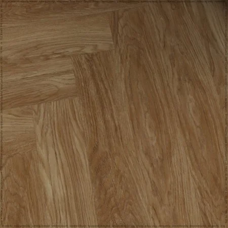 ПВХ плитка FineFlex Wood Дуб Вармане FX-106 в Тюмени