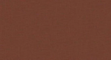 Обои Loymina Origins ALS11, 007 в Тюмени