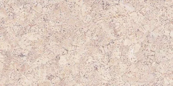 Пробковое покрытие CorkStyle Eco Cork P999 Creme ( 915*305*6мм) в Тюмени