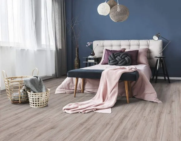 Ламинат Latat Elegante 10 Дуб Азау, 10мм, 33 кл. в Тюмени