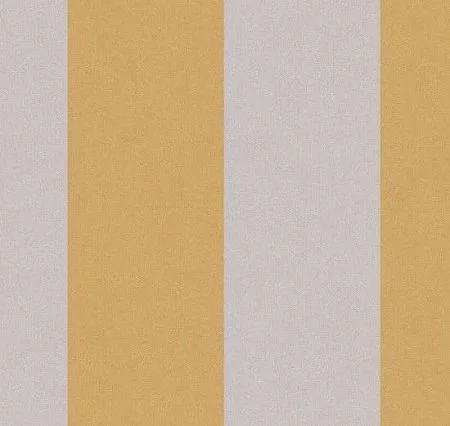 Обои Loymina  Renaissance NK3, 006 в Тюмени