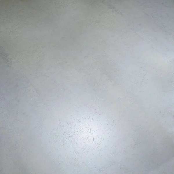 Пробковое покрытие CorkArt Lite 384v WN в Тюмени