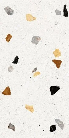 Керамогранит Coliseum Палладио Уайт 60х120 (Натуральный и Реттифицированный) в Тюмени