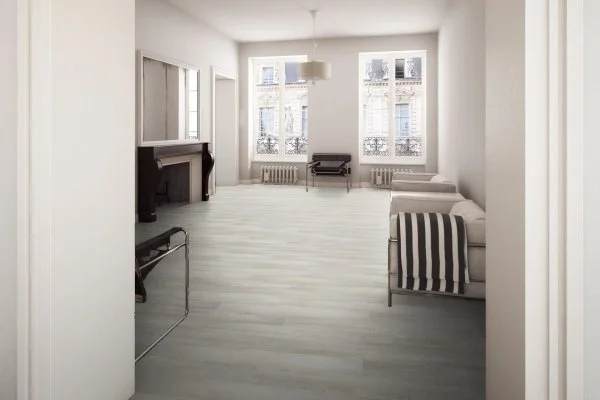 ПВХ плитка Bonkeel Discostar Voyage (Планка 152,4х914,4мм) в Тюмени