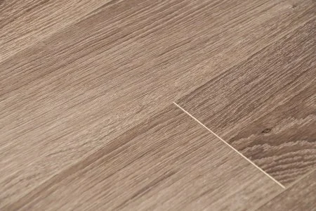 Плитка SPC Bonkeel Style 4мм Дуб Матира в Тюмени