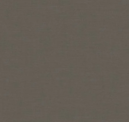 Обои Milassa Сканди Дзен JA10 012/1 в Тюмени