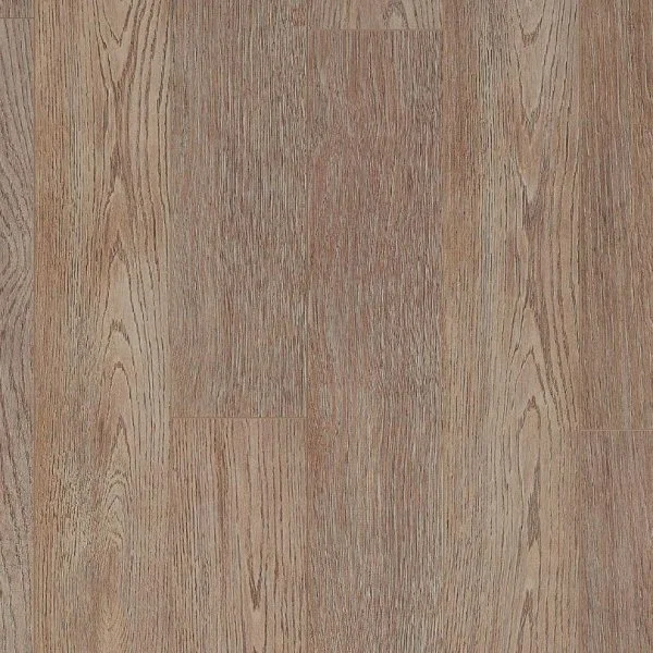 Ламинат La Moena Monte Cristallo LM-15 Дуб Орцо в Тюмени