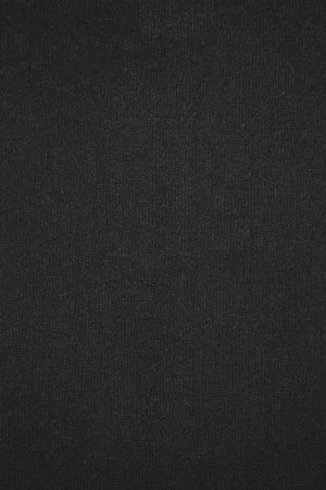 Ковровое покрытие AW Prima 99 - (4м) в Тюмени