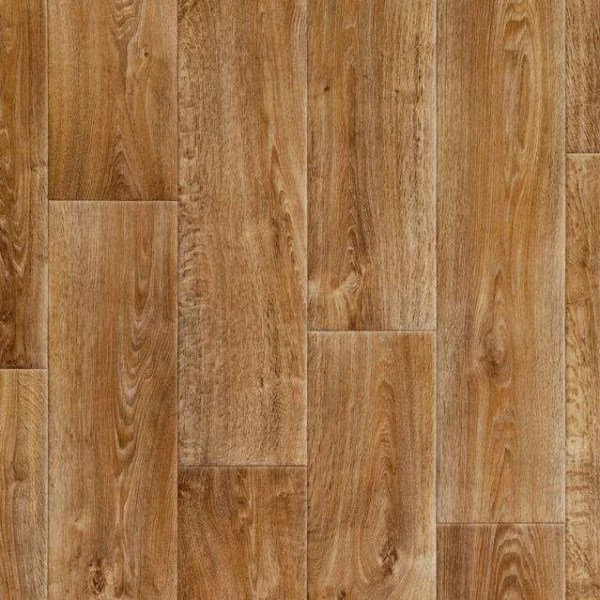 Линолеум Tarkett Фаворит Kvebek 1 3.5 м в Тюмени