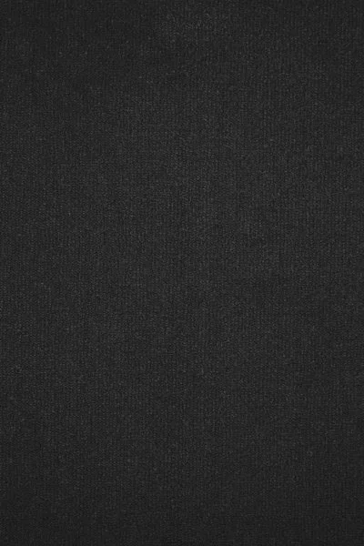 Ковровое покрытие AW Prima 99 - (4м) в Тюмени