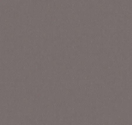 Обои Milassa Сканди Дзен JA3 011 в Тюмени