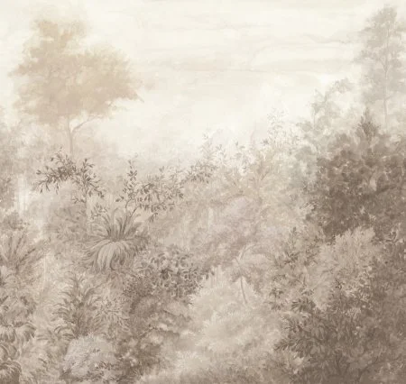 Обои Loymina Пейзаж ART2 001 в Тюмени