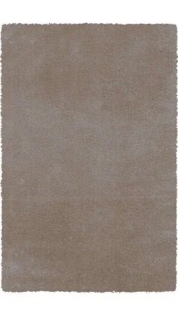 Ковер Синтелон Gala 2,00x2,90 01VVV Прямоугольник в Тюмени