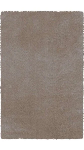 Ковер Синтелон Gala 2,00x2,90 01VVV Прямоугольник в Тюмени