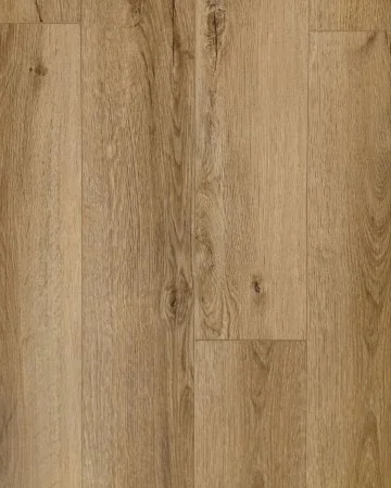 Плитка SPC Bonkeel Line 4мм 342 в Тюмени