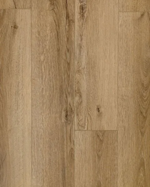 Плитка SPC Bonkeel Line 4мм 342 в Тюмени