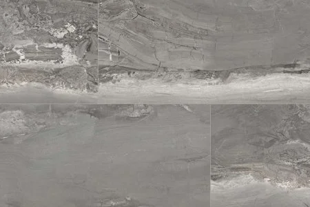 Виниловый пол Floor Factor Stone Daino в Тюмени