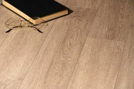 Плитка SPC Bonkeel Style 4мм Дуб Гарднер в Тюмени