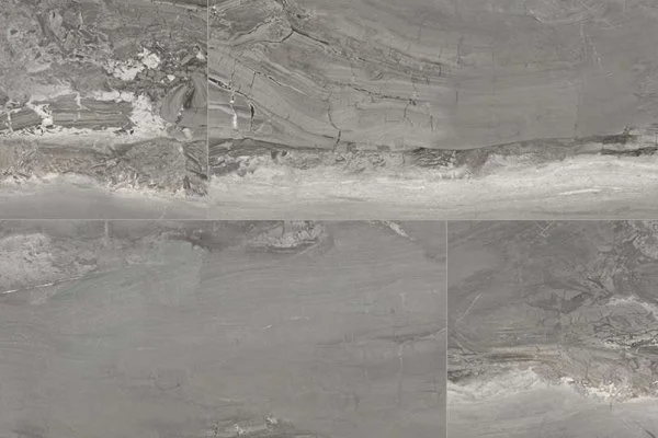 Виниловый пол Floor Factor Stone Daino в Тюмени