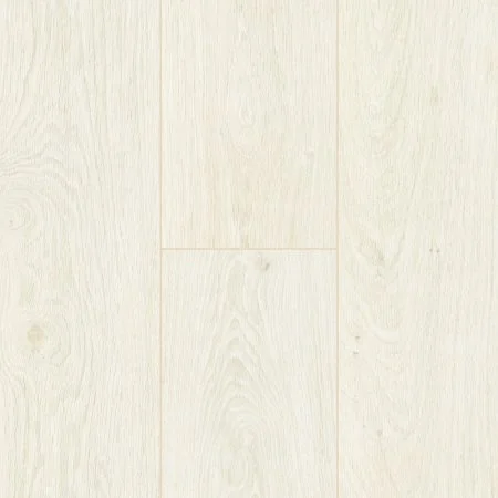 Ламинат Kastamonu Black BLA003 Дуб Северный в Тюмени