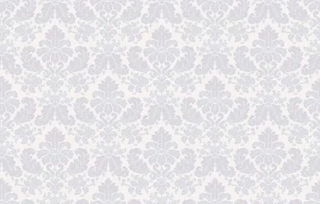 Обои Milassa Neo Classic Neo7, 001 в Тюмени