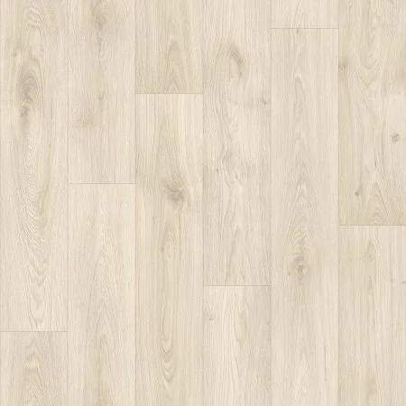 Линолеум Синтерос Craft Tomas 1 (3 м) в Тюмени