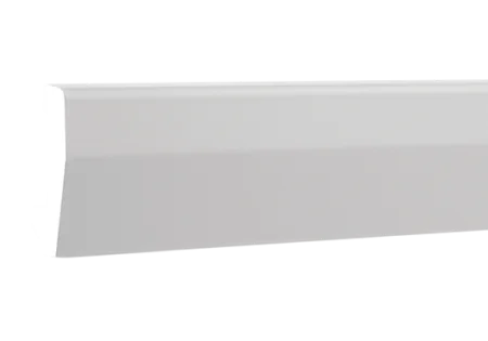 Плинтус Европласт 1.53.106 (70х17х2000 мм) в Тюмени