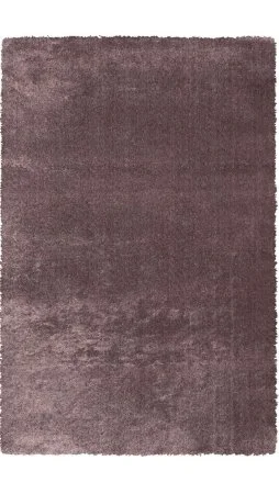 Ковер Синтелон Gala 1,20x1,70 01BBB Прямоугольник в Тюмени