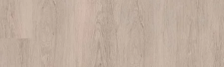 ПВХ плитка Tarkett Progressive House Michael в Тюмени