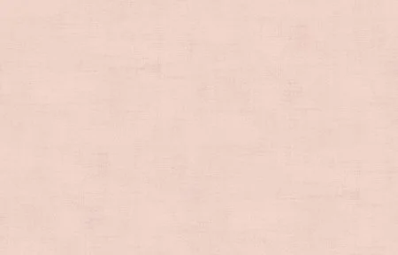 Обои Loymina Stucco STC4 003 в Тюмени