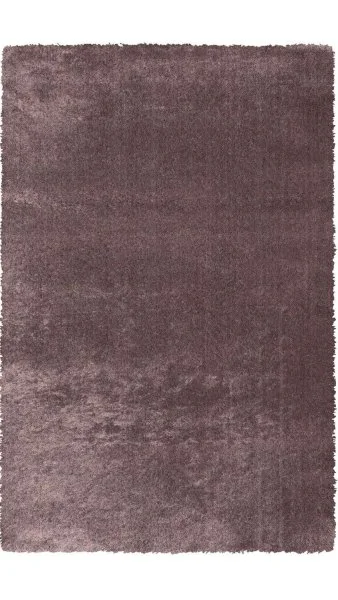 Ковер Синтелон Gala 0,80x1,50 01BBB Прямоугольник в Тюмени