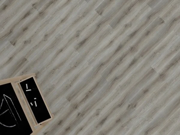Кварц-виниловая плитка FineFloor Strong Дуб Рибель FF-1263 в Тюмени