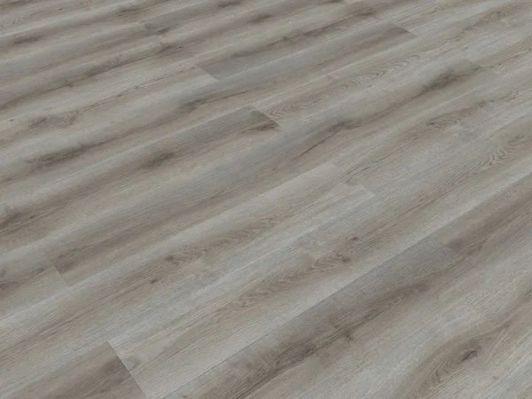 Кварц-виниловая плитка FineFloor Strong Дуб Рибель FF-1263 в Тюмени