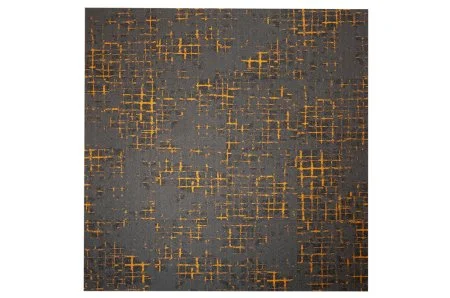 Ковровая плитка AW Macro 95 в Тюмени