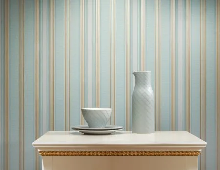 Обои Loymina La Belle Epoque BQ6, 006 в Тюмени