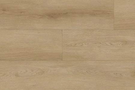 Виниловый пол Floor Factor Wise Duna Antic в Тюмени