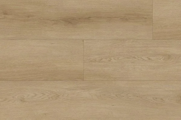 Виниловый пол Floor Factor Wise Duna Antic в Тюмени