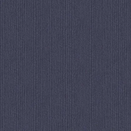 Обои Loymina Liberty LIB9, 021 в Тюмени